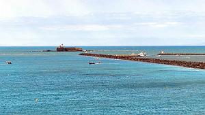 Cap Agde - Debarquement Provence - 15.08.2024 - 041